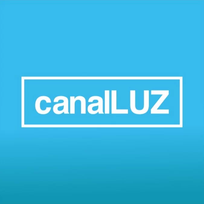 Canal Luz Satelital