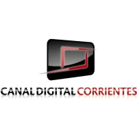 Canal Digital Corrientes