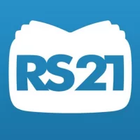 RS21