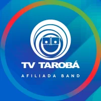 TV Tarobá