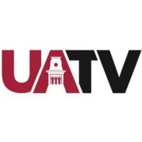 UATV