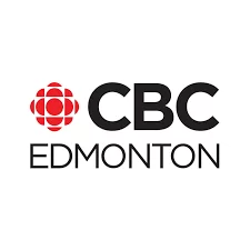 CBC Edmonton