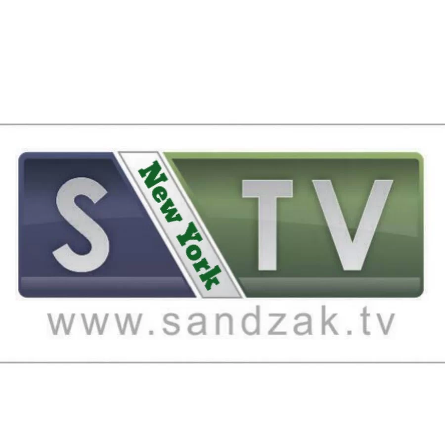 Sandžak TV