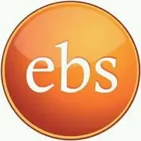EBS TV