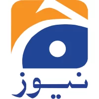 Geo News TV