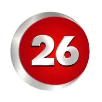 Kanal 26