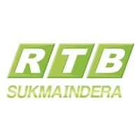 RTB Sukmaindera