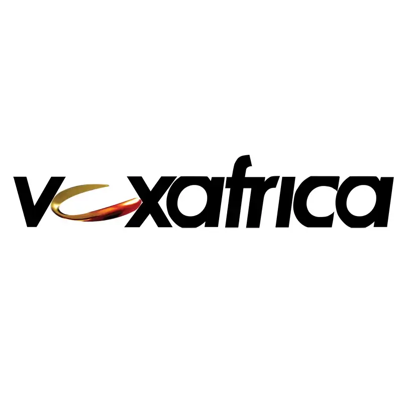 Vox Africa